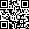 https://isna.ir/xdKP9W