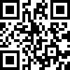 https://isna.ir/xdGrG9