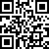 https://isna.ir/xdJr2W
