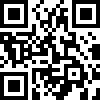 https://isna.ir/xdG5RQ