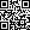 https://isna.ir/xdHvL6
