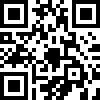 https://isna.ir/xdk2R