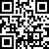 https://isna.ir/xdQ7WK