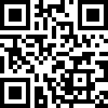 https://isna.ir/xdFyLs