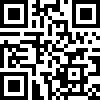 https://isna.ir/xdNqXL