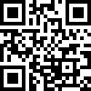 https://isna.ir/xdS7sf