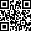 https://isna.ir/xd36tV
