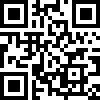 https://isna.ir/xcXqhq