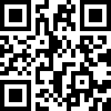https://isna.ir/xdNYj5