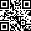 https://isna.ir/xd4zMV