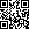 https://isna.ir/xcYjjg