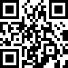 https://isna.ir/xdWqnr