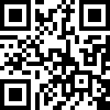 https://isna.ir/xdFPgR