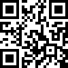 https://isna.ir/xdFnh3
