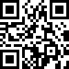 https://isna.ir/xdMTrb