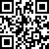 https://isna.ir/xdF4Ss