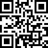 https://isna.ir/xdWTnk