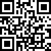 https://isna.ir/xdWsk3