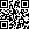 https://isna.ir/xdGsJh