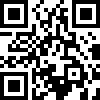 https://isna.ir/x9XNS9