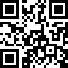 https://isna.ir/xdRQ9x
