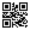 isna.ir/x9bc9Z
