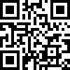 https://isna.ir/xd28K4