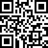 https://isna.ir/xdRbJ4