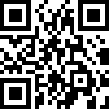 https://isna.ir/xdRx8W