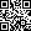 https://isna.ir/xdDBjn