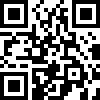 https://isna.ir/x8PCtj