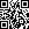 https://isna.ir/xdHgyt