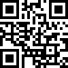 https://isna.ir/xdWvnw