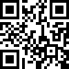 https://isna.ir/xdHwN7