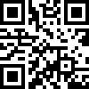 https://isna.ir/xdDGz6