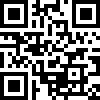 https://isna.ir/xdNZws