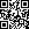https://isna.ir/xdHXpd
