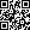 https://isna.ir/xd4Fp6
