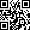 https://isna.ir/xdV3mV