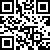 https://isna.ir/xdFq63