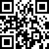 https://isna.ir/xdVGrc