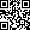 https://isna.ir/x5Yvq