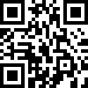 https://isna.ir/xfxcF