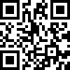 https://isna.ir/xdWFX2