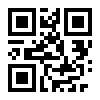 isna.ir/xdQLdh