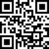 https://isna.ir/xdFfs5
