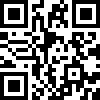 https://isna.ir/xcX7J2