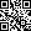 https://isna.ir/xd3X7s