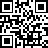 https://isna.ir/x3CsWX
