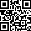 https://isna.ir/xd3xf4